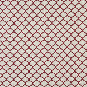 10005-01 by Charlotte Fabric