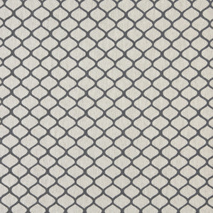 10005-02 by Charlotte Fabric