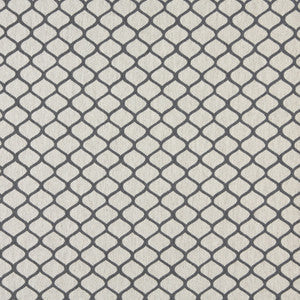 10005-02 by Charlotte Fabric