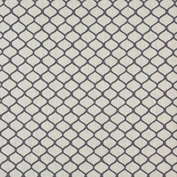 10005-02 by Charlotte Fabric Vogue 60% Cotton, 30% Polyester, 10% Flax Made In USA Exceeds 200,000 Wyzenbeek Rubs (Heavy Duty) Horizontal: 1.5" x Vertical: 1.5" 54 Inches - Fabric Carolina -