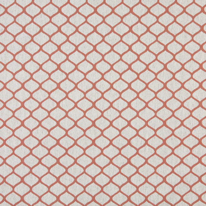 10005-03 by Charlotte Fabric Vogue 60% Cotton, 30% Polyester, 10% Flax Made In USA Exceeds 200,000 Wyzenbeek Rubs (Heavy Duty) Horizontal: 1.5" x Vertical: 1.5" 54 Inches - Fabric Carolina -