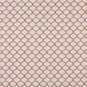 10005-03 by Charlotte Fabric