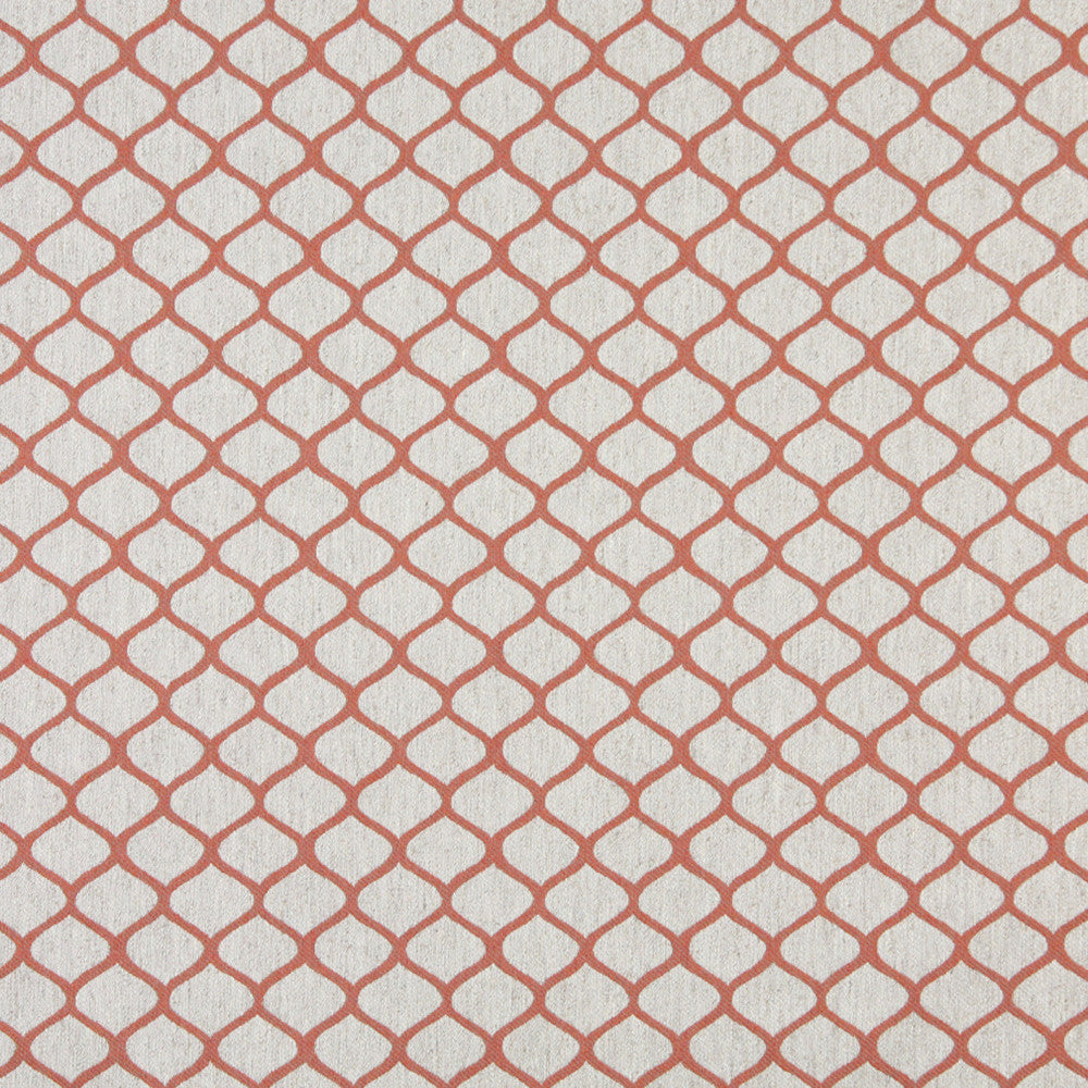 10005-03 by Charlotte Fabric Vogue 60% Cotton, 30% Polyester, 10% Flax Made In USA Exceeds 200,000 Wyzenbeek Rubs (Heavy Duty) Horizontal: 1.5" x Vertical: 1.5" 54 Inches - Fabric Carolina -