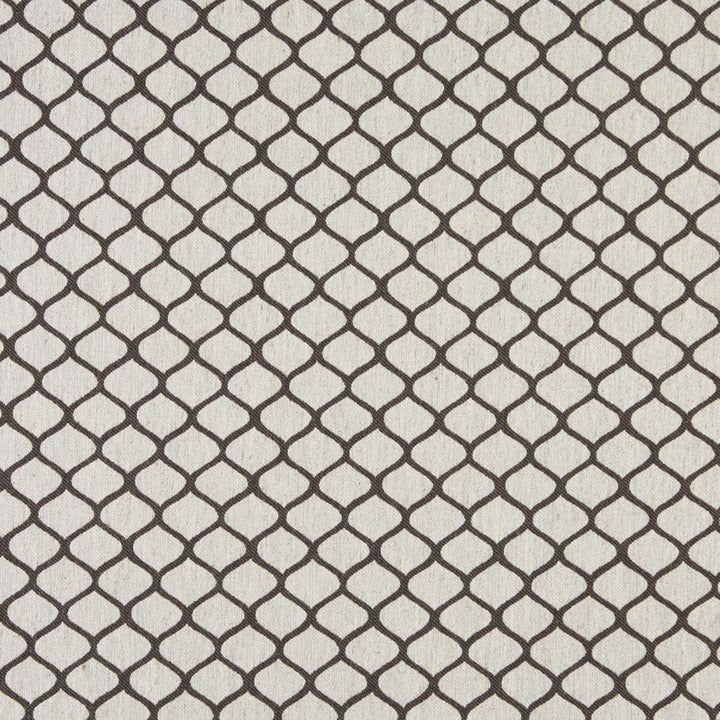10005-04 by Charlotte Fabric Vogue 60% Cotton, 30% Polyester, 10% Flax Made In USA Exceeds 200,000 Wyzenbeek Rubs (Heavy Duty) Horizontal: 1.5" x Vertical: 1.5" 54 Inches - Fabric Carolina -