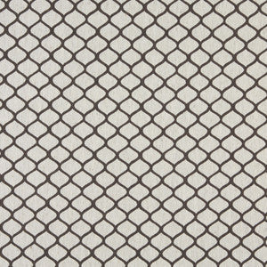 10005-04 by Charlotte Fabric