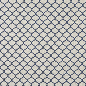 10005-05 by Charlotte Fabric