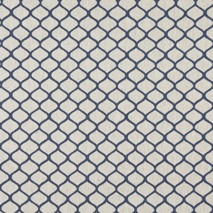 10005-05 by Charlotte Fabric Vogue 60% Cotton, 30% Polyester, 10% Flax Made In USA Exceeds 200,000 Wyzenbeek Rubs (Heavy Duty) Horizontal: 1.5" x Vertical: 1.5" 54 Inches - Fabric Carolina -