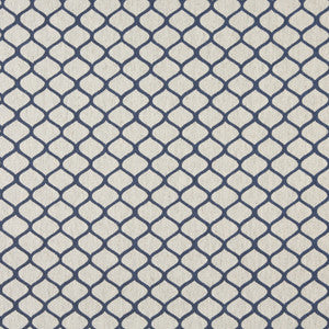 10005-05 by Charlotte Fabric