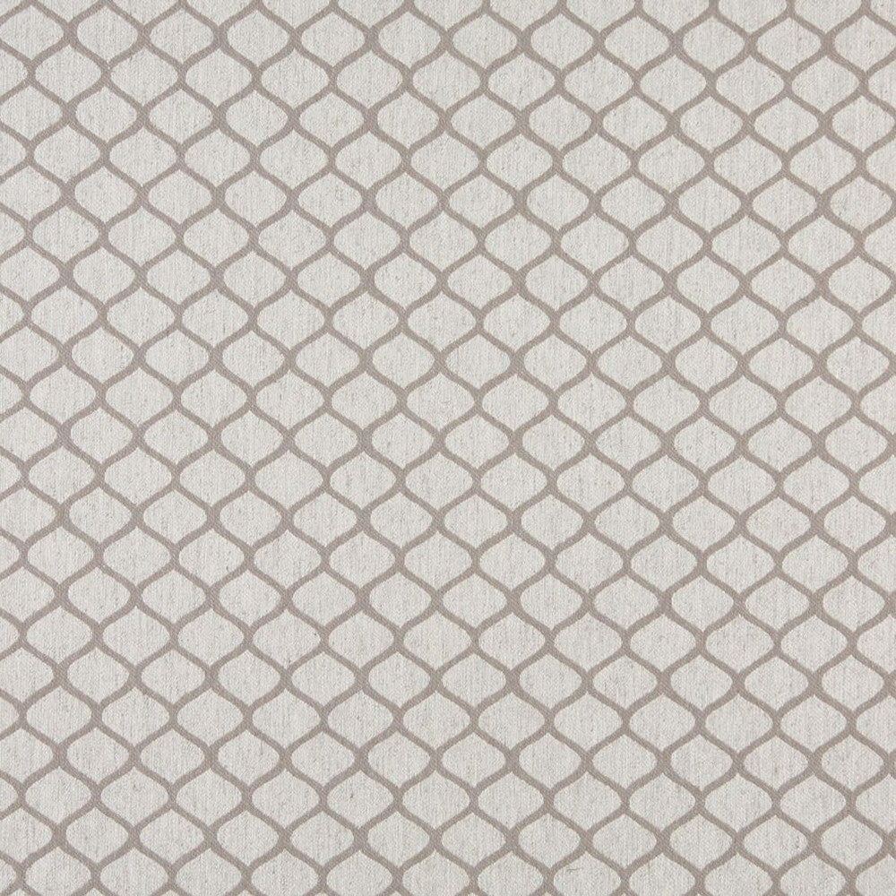 10005-06 by Charlotte Fabric Vogue 60% Cotton, 30% Polyester, 10% Flax Made In USA Exceeds 200,000 Wyzenbeek Rubs (Heavy Duty) </p><p>Repeat: Horizontal: 1.5" x Vertical: 1.5" 54 Inches - Fabric Carolina -