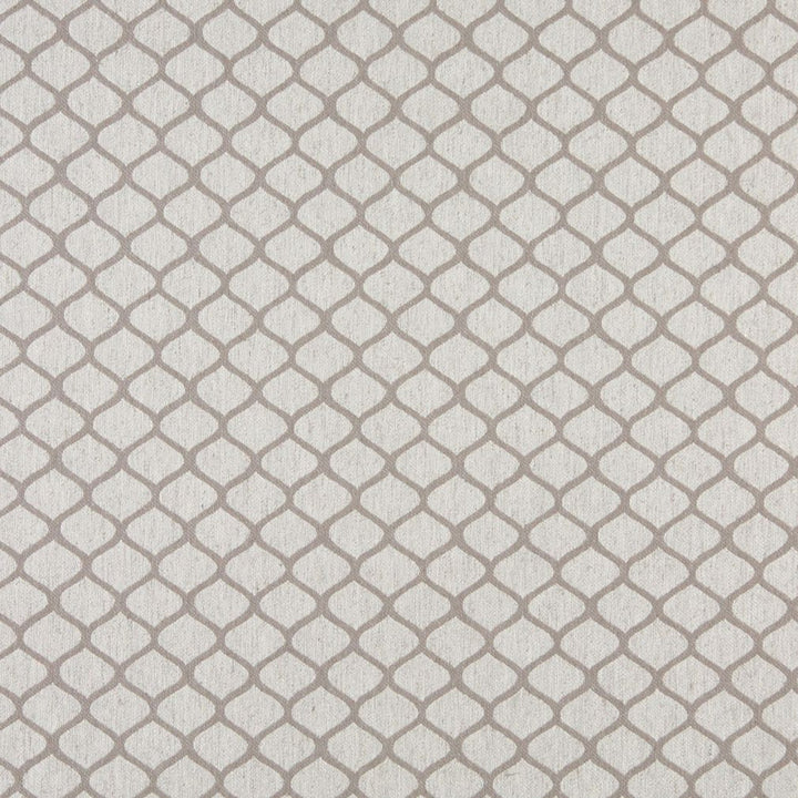 10005-06 by Charlotte Fabric Vogue 60% Cotton, 30% Polyester, 10% Flax Made In USA Exceeds 200,000 Wyzenbeek Rubs (Heavy Duty) </p><p>Repeat: Horizontal: 1.5" x Vertical: 1.5" 54 Inches - Fabric Carolina -