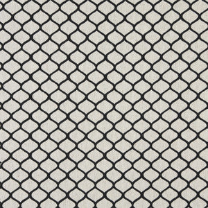 10005-07 by Charlotte Fabric