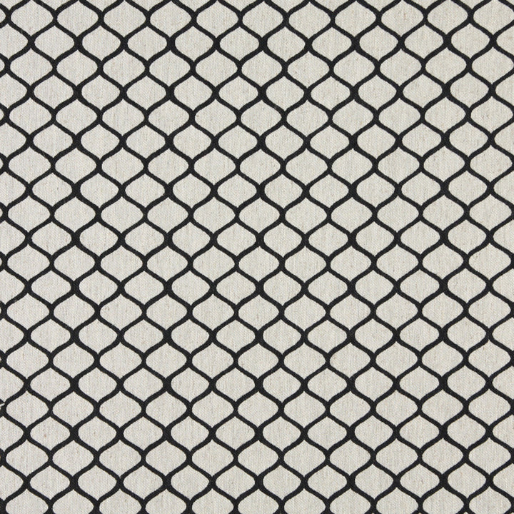 10005-07 by Charlotte Fabric Vogue 60% Cotton, 30% Polyester, 10% Flax Made In USA Exceeds 200,000 Wyzenbeek Rubs (Heavy Duty) </p><p>Repeat: Horizontal: 1.5" x Vertical: 1.5" 54 Inches - Fabric Carolina -