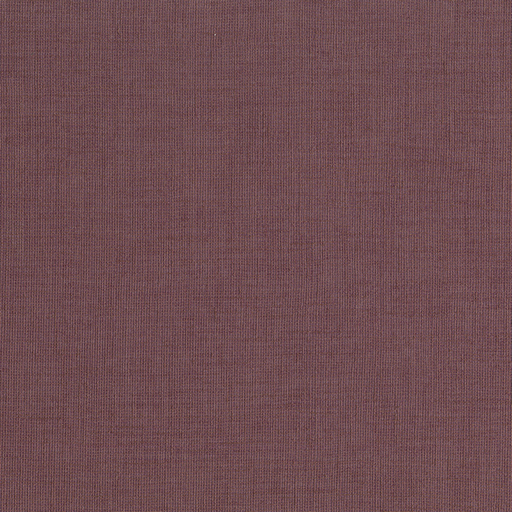 10005 47W8771 by JF Wallcovering KONA WALLCOVERING BOOK 100% Wallpaper Italy Horizontal: and Vertical: 27 inches, 11 yards per roll. - Fabric Carolina -
