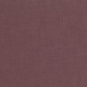 10005 47W8771 By JF Wallcovering