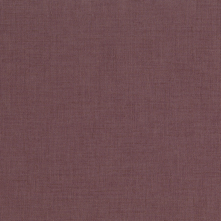 10005 47W8771 by JF Wallcovering KONA WALLCOVERING BOOK 100% Wallpaper Italy Horizontal: and Vertical: N 27 - Fabric Carolina -