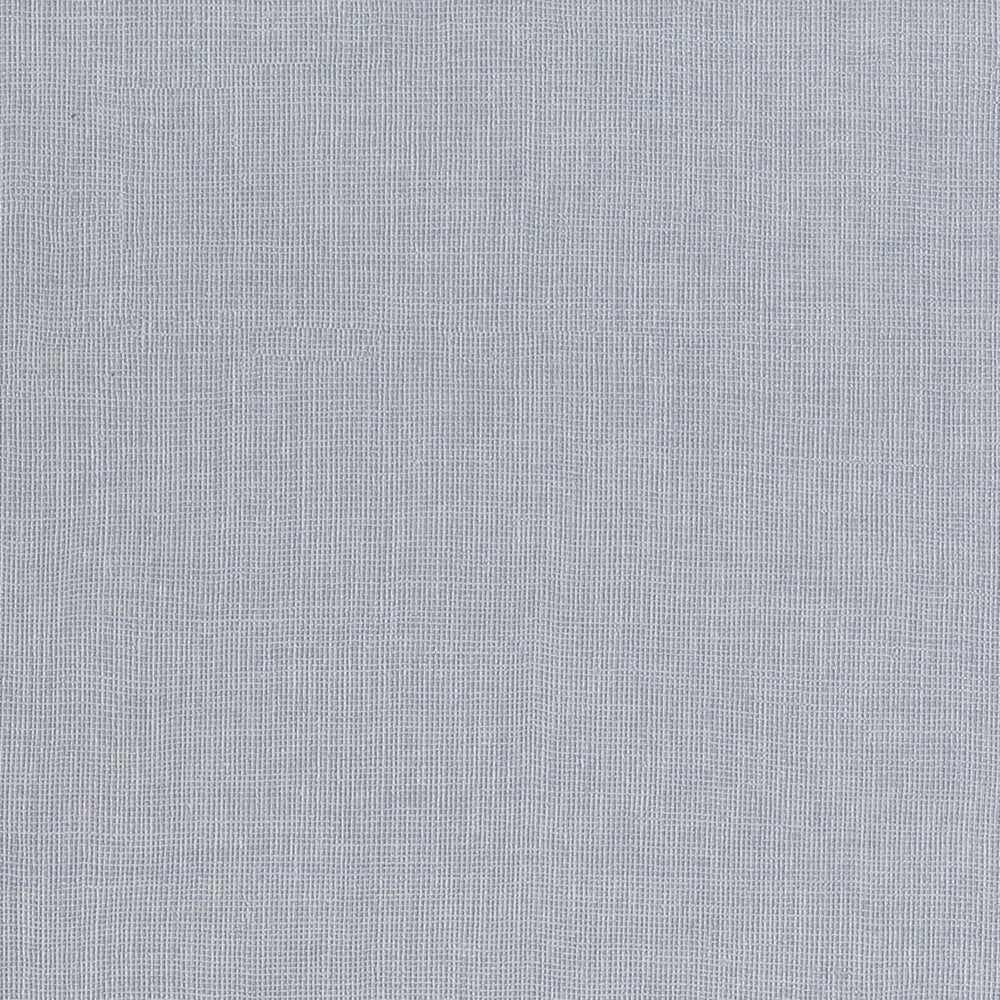10005 61W8771 by JF Wallcovering KONA WALLCOVERING BOOK 100% Wallpaper Italy Horizontal: and Vertical: 27 inches, 11 yards per roll. - Fabric Carolina -