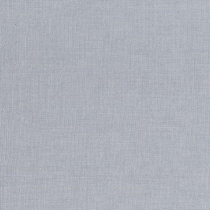 10005 61W8771 By JF Wallcovering