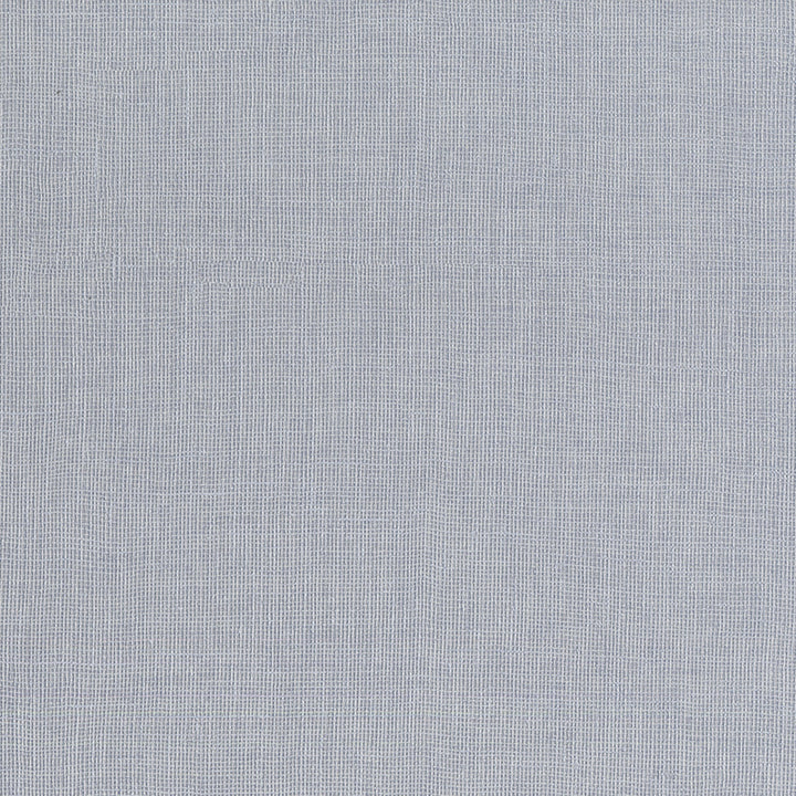 10005 61W8771 by JF Wallcovering KONA WALLCOVERING BOOK 100% Wallpaper Italy Horizontal: and Vertical: N 27 - Fabric Carolina -