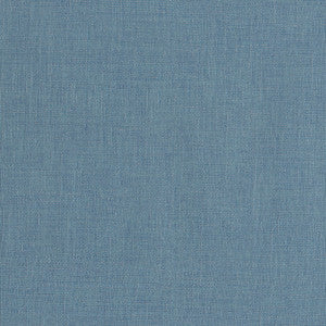 10005 63W8771 By JF Wallcovering