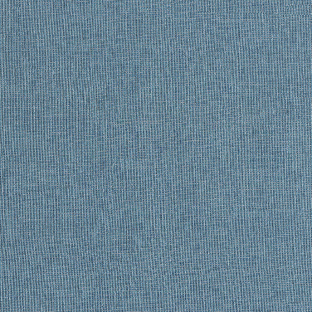 10005 63W8771 by JF Wallcovering KONA WALLCOVERING BOOK 100% Wallpaper Italy Horizontal: and Vertical: 27 - Fabric Carolina -