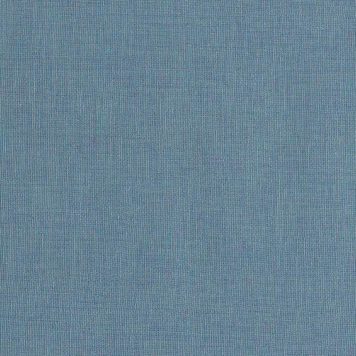 10005 63W8771 by JF Wallcovering KONA WALLCOVERING BOOK 100% Wallpaper Italy Horizontal: and Vertical: 27 - Fabric Carolina -