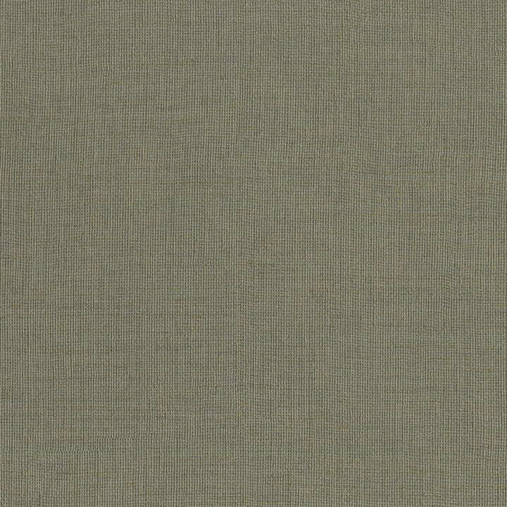 10005 73W8771 by JF Wallcovering KONA WALLCOVERING BOOK 100% Wallpaper Italy Horizontal: and Vertical: N 27 - Fabric Carolina -