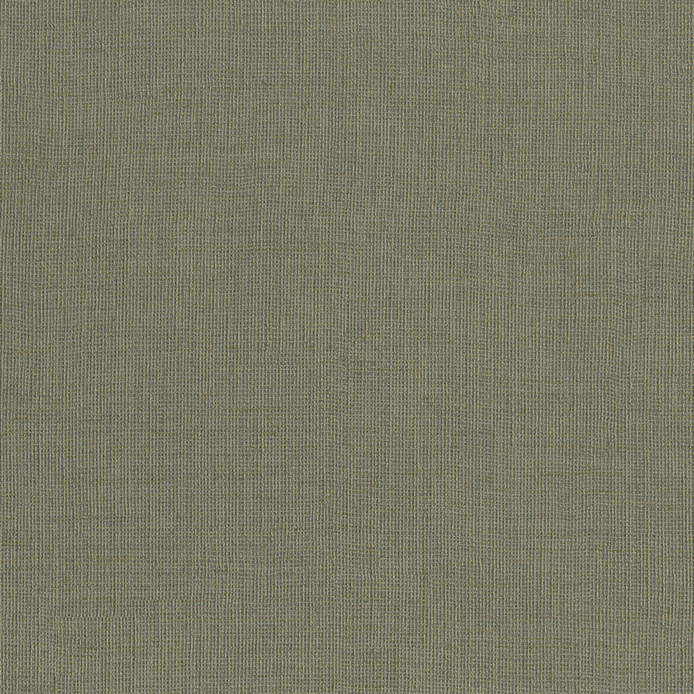 10005 73W8771 by JF Wallcovering KONA WALLCOVERING BOOK 100% Wallpaper Italy Horizontal: and Vertical: 27 - Fabric Carolina -