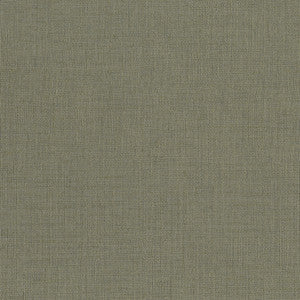 10005 73W8771 By JF Wallcovering