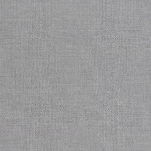10005 93W8771 By JF Wallcovering