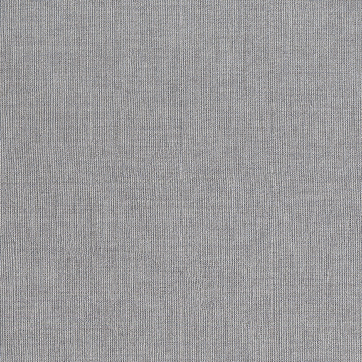 10005 93W8771 by JF Wallcovering KONA WALLCOVERING BOOK 100% Wallpaper Italy Horizontal: and Vertical: N 27 - Fabric Carolina -
