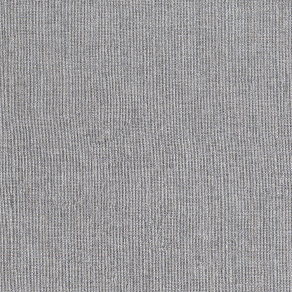 10005 93W8771 by JF Wallcovering KONA WALLCOVERING BOOK 100% Wallpaper Italy Horizontal: and Vertical: 27 - Fabric Carolina -
