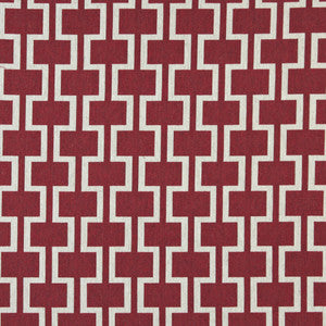 10006-01 by Charlotte Fabric