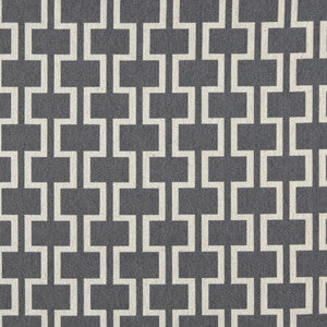 10006-02 by Charlotte Fabric