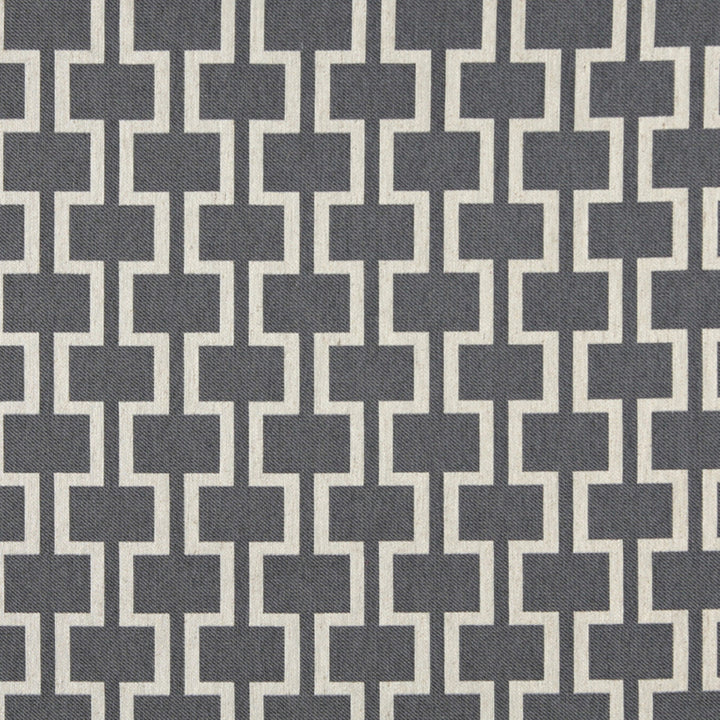 10006-02 by Charlotte Fabric Vogue 60% Cotton, 30% Polyester, 10% Flax Made In USA Exceeds 200,000 Wyzenbeek Rubs (Heavy Duty) Horizontal: 3" x Vertical: 3.5" 54 Inches - Fabric Carolina -