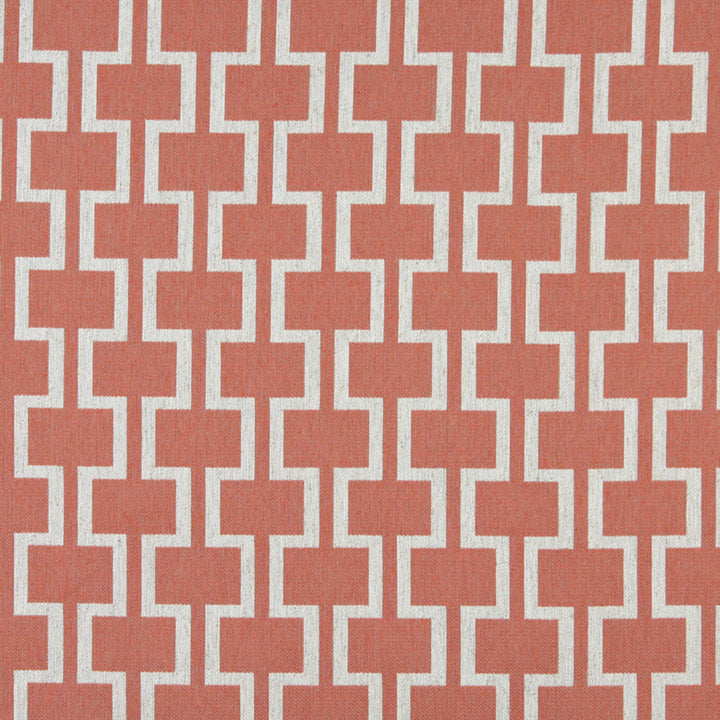 10006-03 by Charlotte Fabric Vogue 60% Cotton, 30% Polyester, 10% Flax Made In USA Exceeds 200,000 Wyzenbeek Rubs (Heavy Duty) </p><p>Repeat: Horizontal: 3" x Vertical: 3.5" 54 Inches - Fabric Carolina -