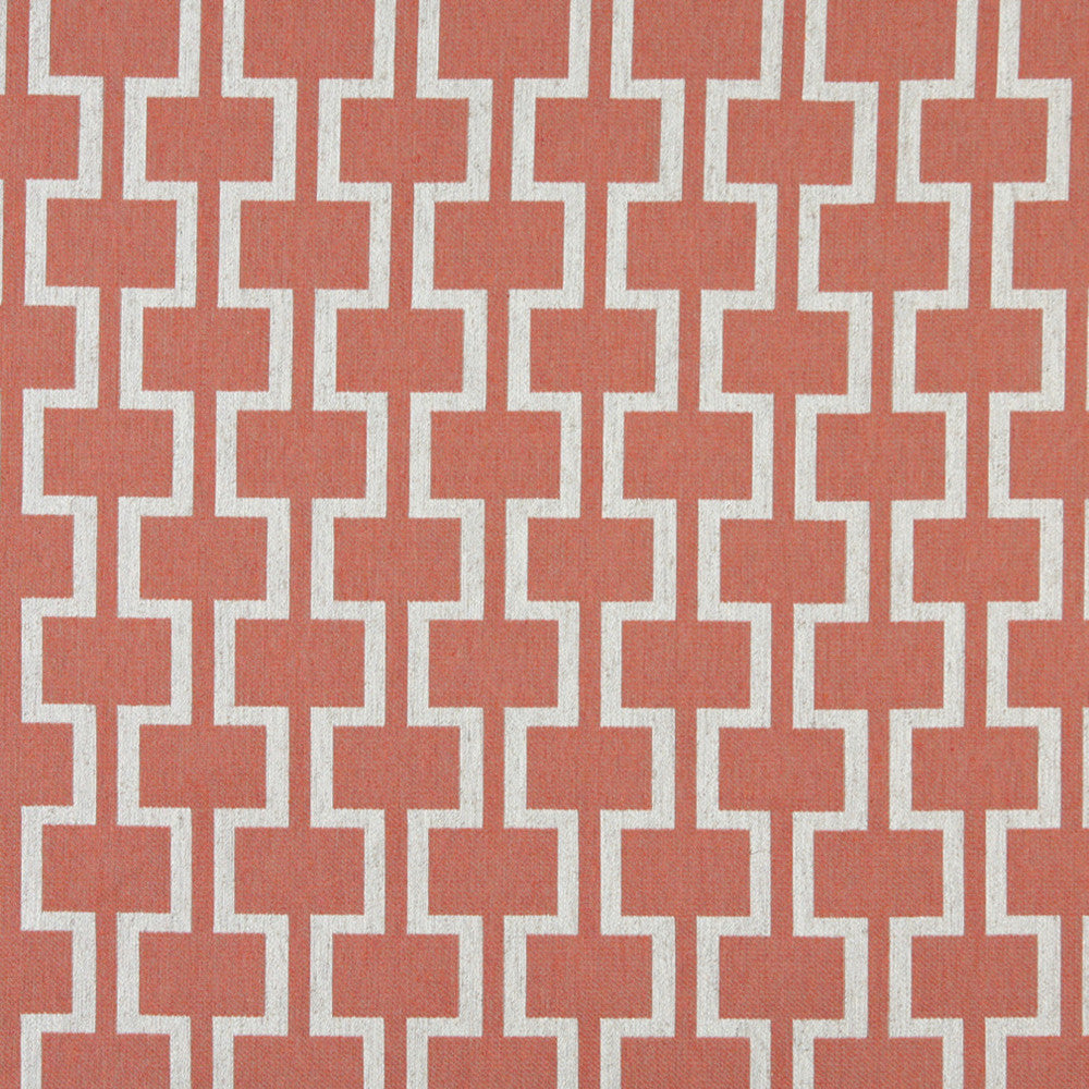 10006-03 by Charlotte Fabric Vogue 60% Cotton, 30% Polyester, 10% Flax Made In USA Exceeds 200,000 Wyzenbeek Rubs (Heavy Duty) </p><p>Repeat: Horizontal: 3" x Vertical: 3.5" 54 Inches - Fabric Carolina -