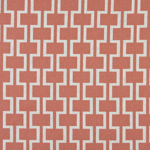 10006-03 by Charlotte Fabric