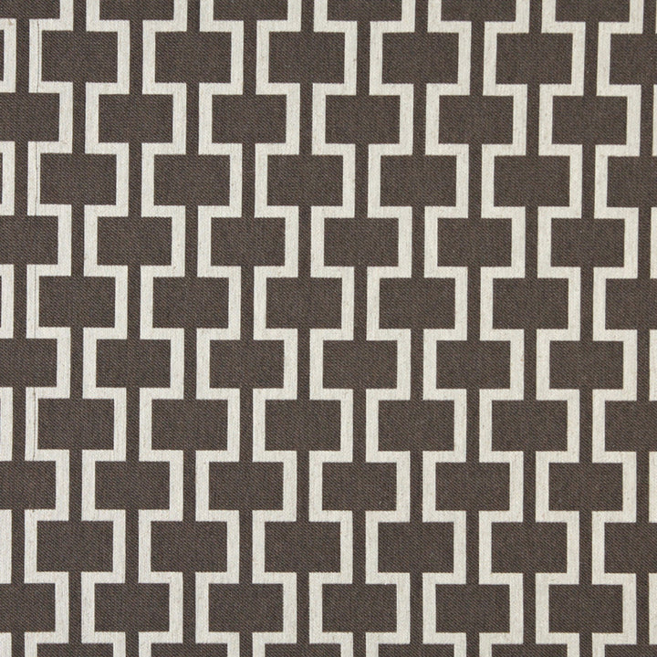 10006-04 by Charlotte Fabric Vogue 60% Cotton, 30% Polyester, 10% Flax Made In USA Exceeds 200,000 Wyzenbeek Rubs (Heavy Duty) Horizontal: 3" x Vertical: 3.5" 54 Inches - Fabric Carolina -