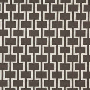 10006-04 by Charlotte Fabric