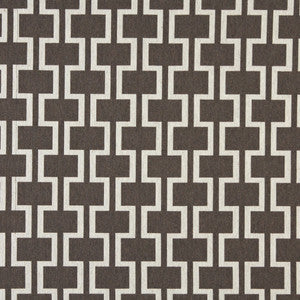 10006-04 by Charlotte Fabric