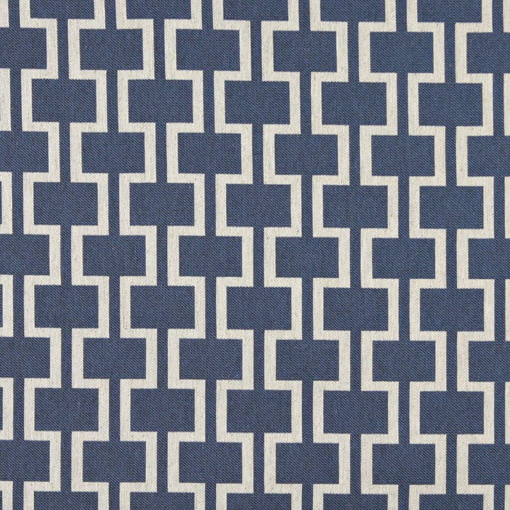 10006-05 by Charlotte Fabric Vogue 60% Cotton, 30% Polyester, 10% Flax Made In USA Exceeds 200,000 Wyzenbeek Rubs (Heavy Duty) Horizontal: 3" x Vertical: 3.5" 54 Inches - Fabric Carolina -