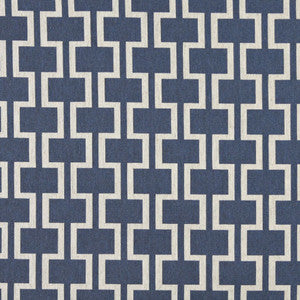 10006-05 by Charlotte Fabric