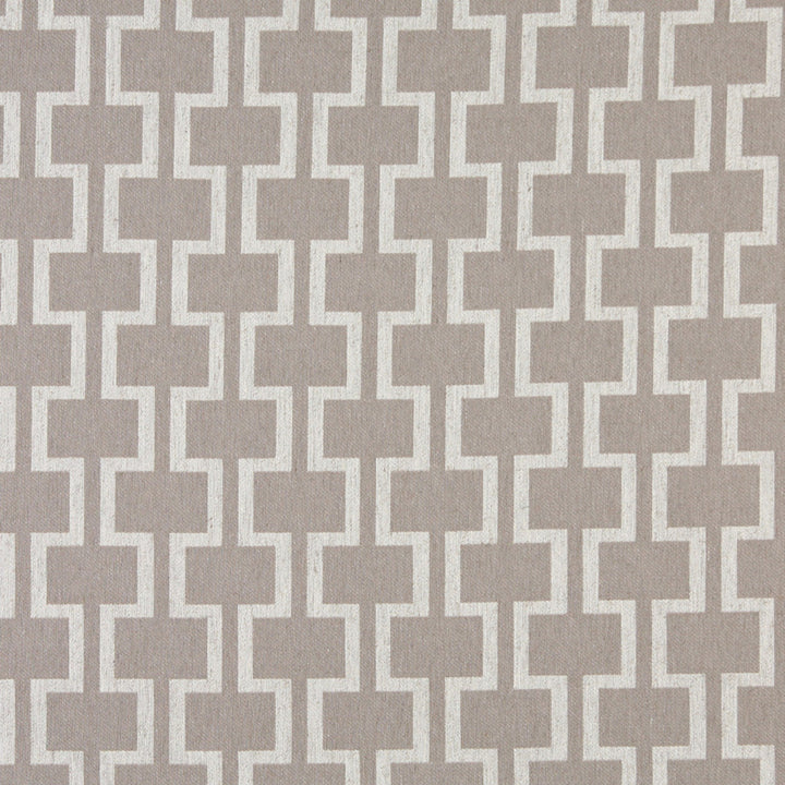 10006-06 by Charlotte Fabric Vogue 60% Cotton, 30% Polyester, 10% Flax Made In USA Exceeds 200,000 Wyzenbeek Rubs (Heavy Duty) Horizontal: 3" x Vertical: 3.5" 54 Inches - Fabric Carolina -