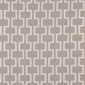 10006-06 by Charlotte Fabric