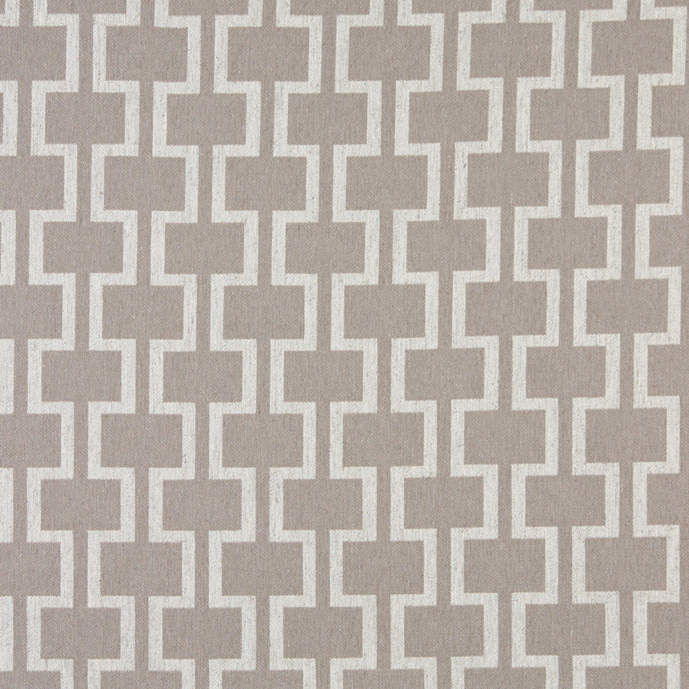 10006-06 by Charlotte Fabric Vogue 60% Cotton, 30% Polyester, 10% Flax Made In USA Exceeds 200,000 Wyzenbeek Rubs (Heavy Duty) </p><p>Repeat: Horizontal: 3" x Vertical: 3.5" 54 Inches - Fabric Carolina -