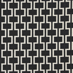 10006-07 by Charlotte Fabric