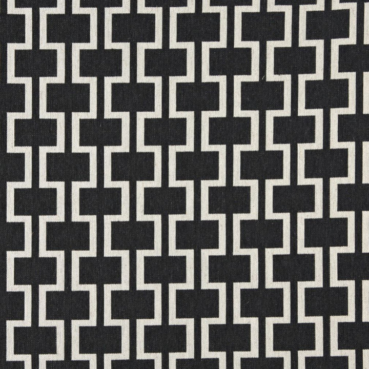 10006-07 by Charlotte Fabric Vogue 60% Cotton, 30% Polyester, 10% Flax Made In USA Exceeds 200,000 Wyzenbeek Rubs (Heavy Duty) Horizontal: 3" x Vertical: 3.5" 54 Inches - Fabric Carolina -