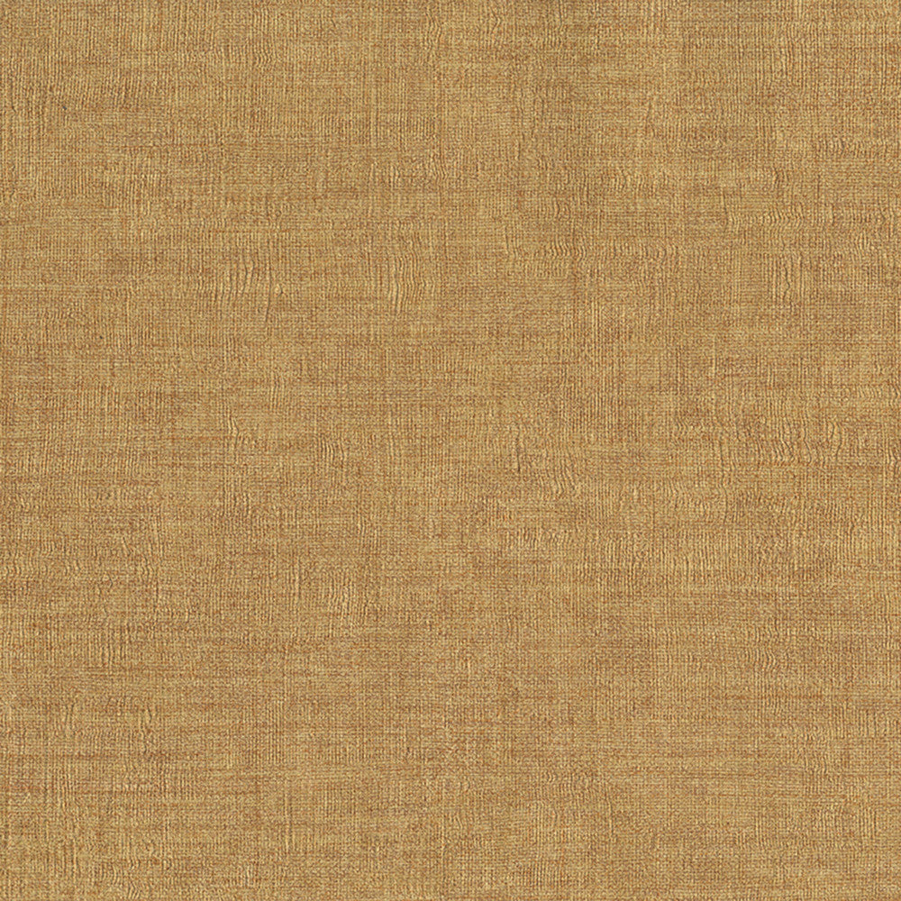 10006 22W8771 by JF Wallcovering KONA WALLCOVERING BOOK 100% Wallpaper Italy Horizontal: and Vertical: 27 - Fabric Carolina -