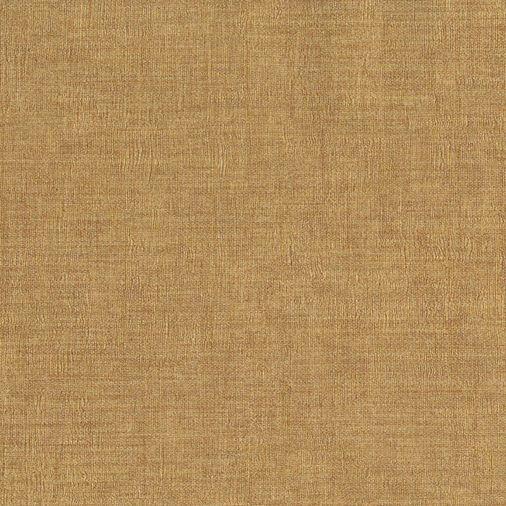 10006 22W8771 by JF Wallcovering KONA WALLCOVERING BOOK 100% Wallpaper Italy Horizontal: and Vertical: 27 - Fabric Carolina -