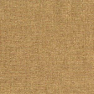 10006 22W8771 By JF Wallcovering